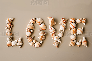 LOVE˹(ji)Ϧؐĸ~Ԫ