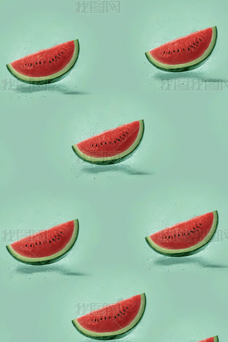 ،