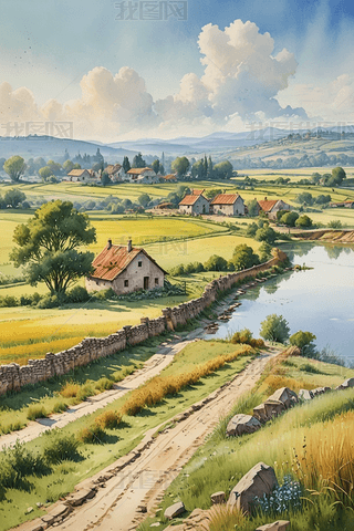 СˮL(fng)L(fng)L(fng)r(nng)