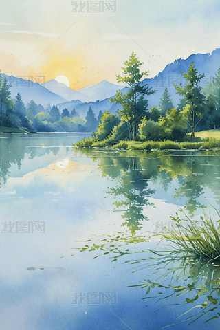 Ĺ(ji)L(fng)СˮL(fng)ɽˮ