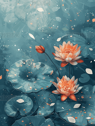 ԭ(chung)ɻĹ(ji)宋PPT