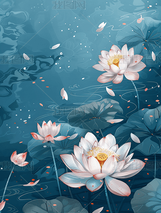 ԭ(chung)ɻĹ(ji)宋PPT