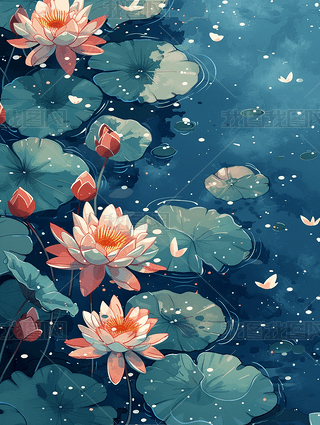 ԭ(chung)ɻĹ(ji)宋PPT