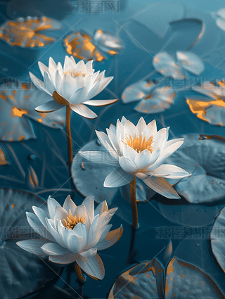 ԭ(chung)ɻĹ(ji)宋PPT