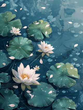 ԭ(chung)ɻĹ(ji)宋PPT