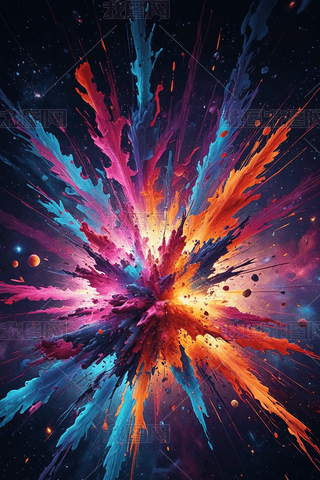 ɫ汬ըſᄓ(chung)ⱳˇg(sh)