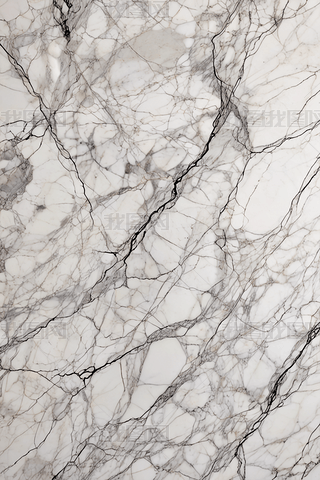 ɫʯy҃(ni)O(sh)Ӌ(j)Ƭ