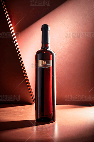 ߶ϲctƔzӰѾĈDa(chn)Ʒ(bo)