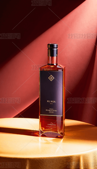 ߶ϲctƔzӰѾĈDa(chn)Ʒ(bo)