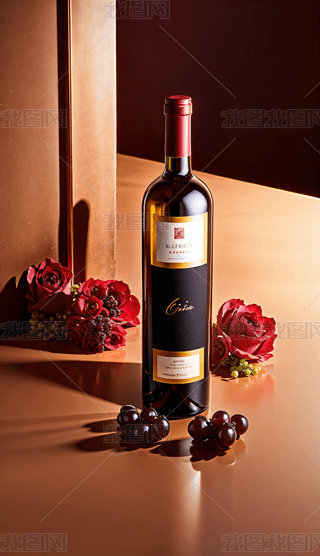 ߶ϲctƔzӰѾĈDa(chn)Ʒ(bo)