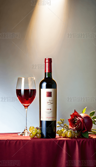 ߶ϲctƔzӰѾĈDa(chn)Ʒ(bo)