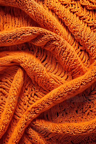 ɫᘿëµļyuۯBƽL(fng)،(xi)Ƭ