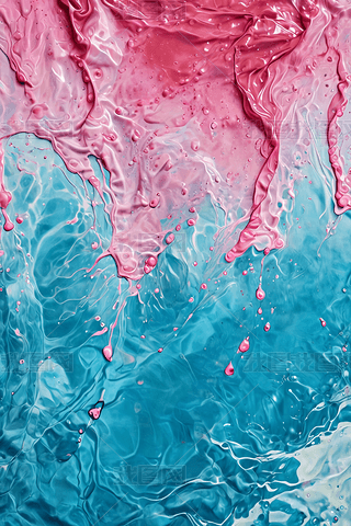 ˮͷۼtɫyڲģ͵Ĕ(sh)ֈDƬ