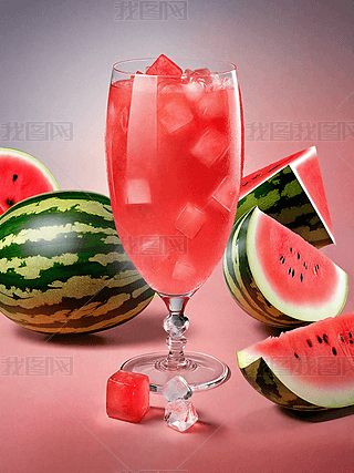 ˮ֭DƬزĮaƷzӰD