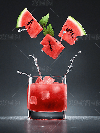 ˮ֭DƬزĮaƷzӰD
