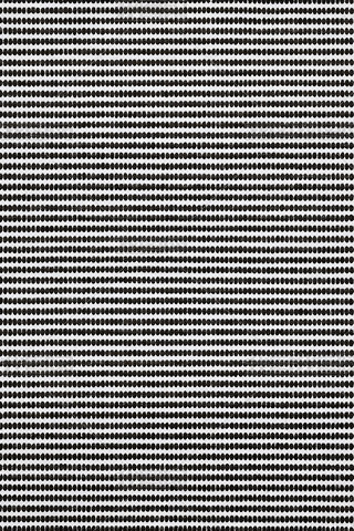 ߈Dĺcڰ׵Ƭ