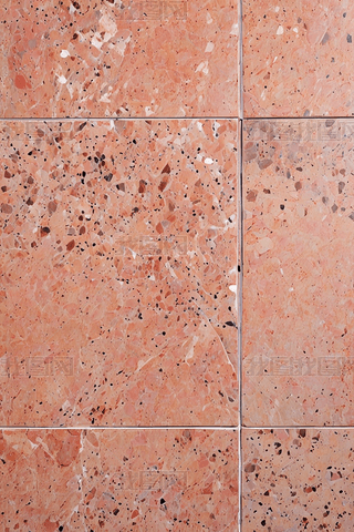 ߷ֱȫ򱳾⻬Ĝ\tɫrʯĵشuƬ