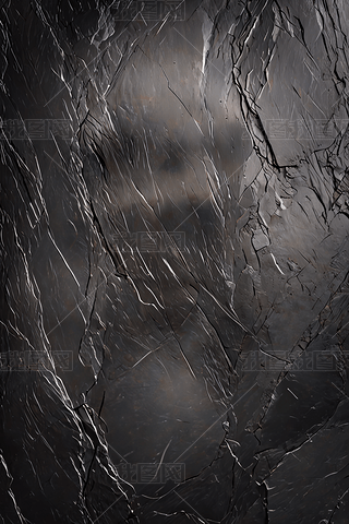 ɫʯʯDc߷ֱʺɫľwƬ