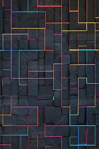 eķKcɫl⾀lȾ