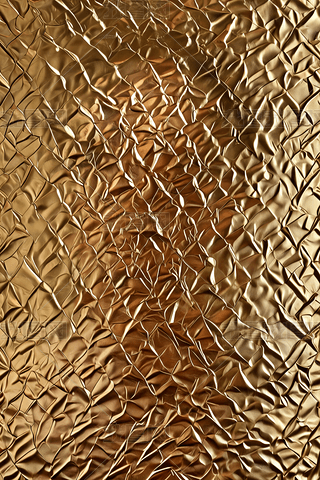 ɫوDȫƬ