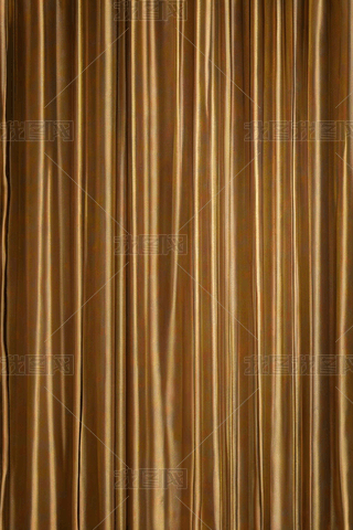 ɫĴҒ섓(chung)촹ֱľԈDƬ