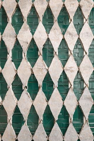 Y(ji)(gu)MGɫӴuƬ