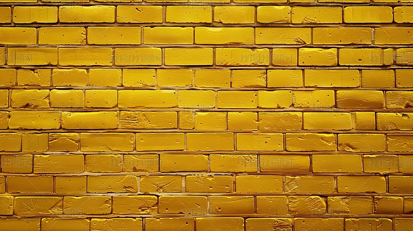 Ч