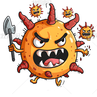 ͨLYֿ򾀗l宋ʸbԪ