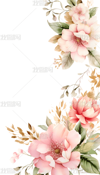 TPDbڼD