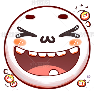 ͨLɫˮ^l宋ʸbԪ