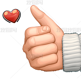 ͨwքȺd