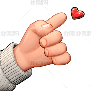 ͨwքݼ