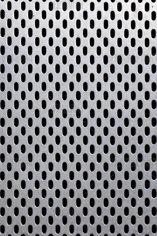 Aδ׺ϽٽY(ji)(gu)Ƭ