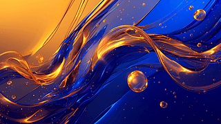 Һ(dng)Πĳ{(ln)ɫͽɫڼ