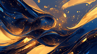 Һ(dng)Πĳ{(ln)ɫͽɫڼ