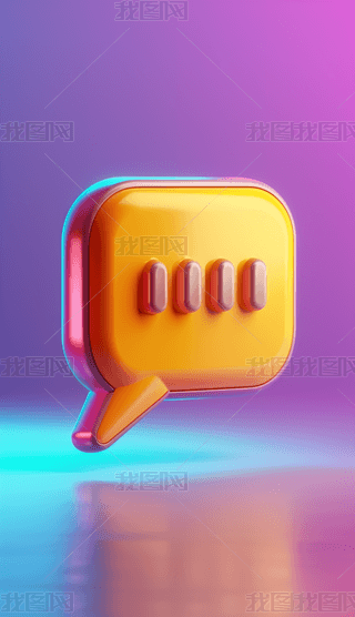 (du)Ԓ3d|(zh){(ln)Sɫ