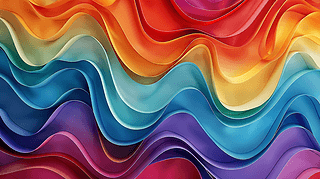 kĲʺ粨ˣ3DȾDڼ