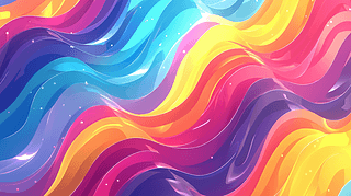 kĲʺ粨ˣ3DȾDڼ
