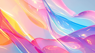 kĲʺ粨ˣ3DȾDڼ