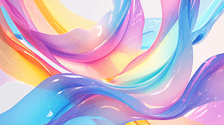 kĲʺ粨ˣ3DȾDڼ