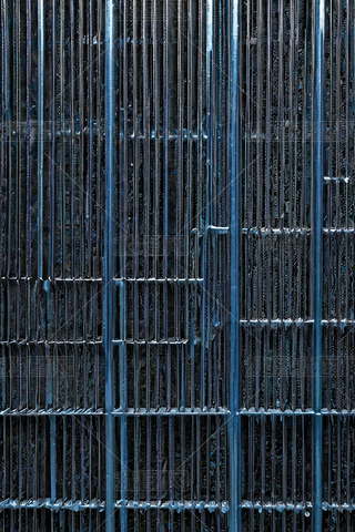 {ɫHˮͿɢ{(dio)l(f)Ƭ