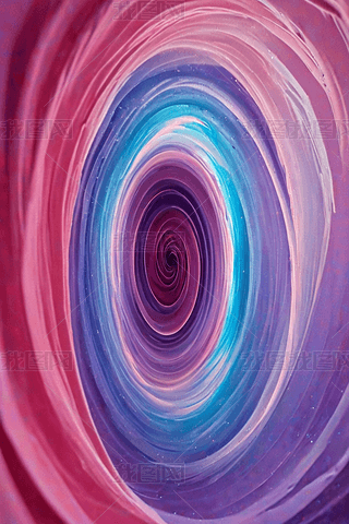 uuL(fng)l(f)ķۼtɫɫ