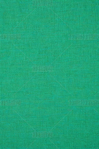 GɫȻ鲼ϼƬ