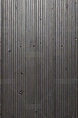 ȫĔzĽƬ