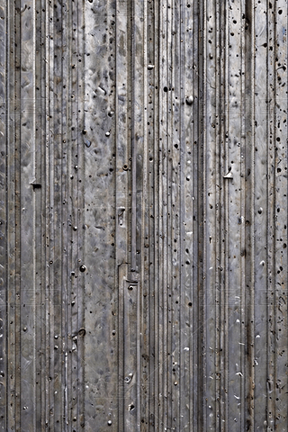 ȫĔzĽٽY(ji)(gu)Ƭ