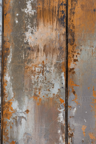 WPˮ䓿ܽY(ji)(gu)PƬ