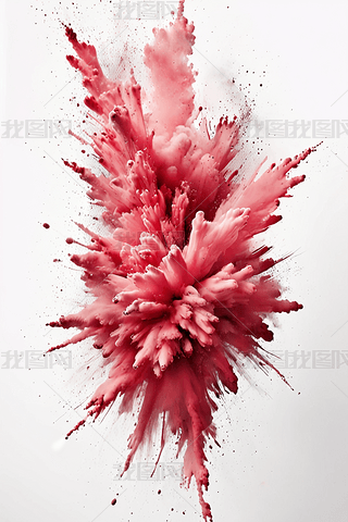 (sh)ˇg(sh)ۉmըۼtɫĩRڰɫ