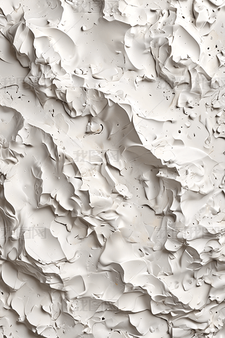 (sh)ˇg(sh)ɫ󱳾ȫĔz