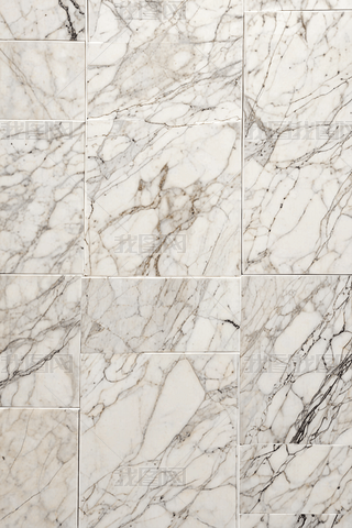 (sh)ˇg(sh)ɫʯذȫĔz