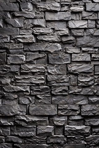 ҃(ni)O(sh)Ӌ(j)(xing)Ŀă(yu)ʯyڴuDƬ